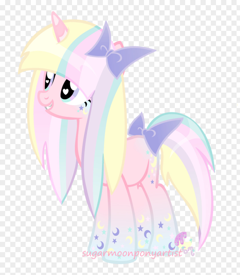Rainbow Sugar Pony Rarity Dash Equestria DeviantArt PNG