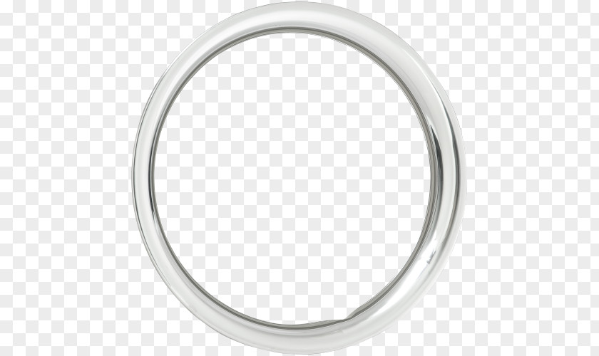 Silver Wedding Ring Jewellery Gold PNG