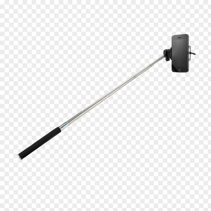 Sticks Selfie Stick YouTube PNG