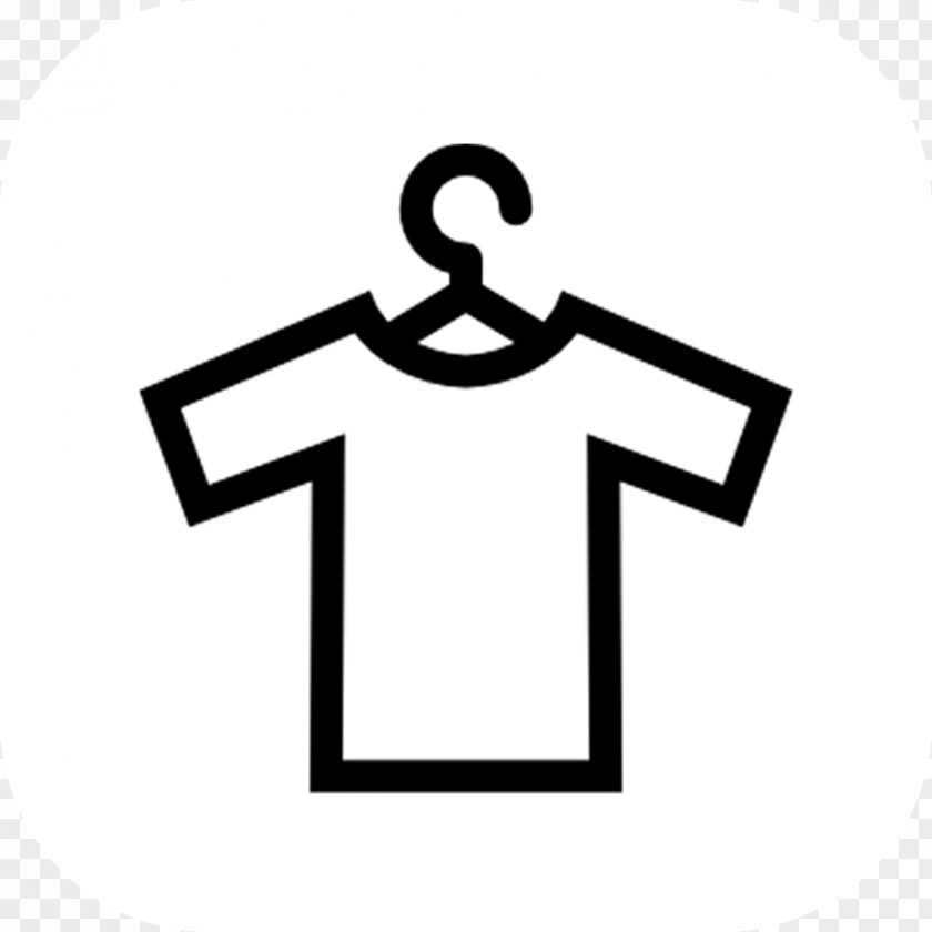 T-shirt Clothing Sizes PNG