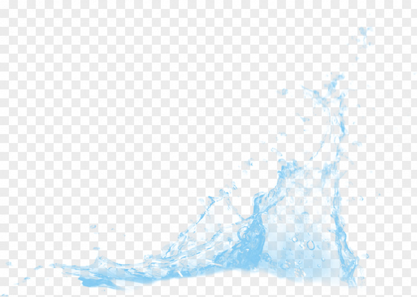 The Effect Of Water Seawater PNG