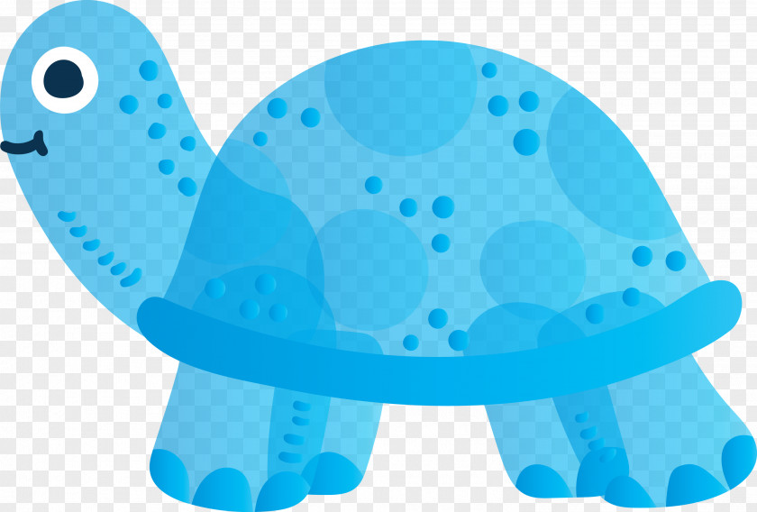 Turtle PNG