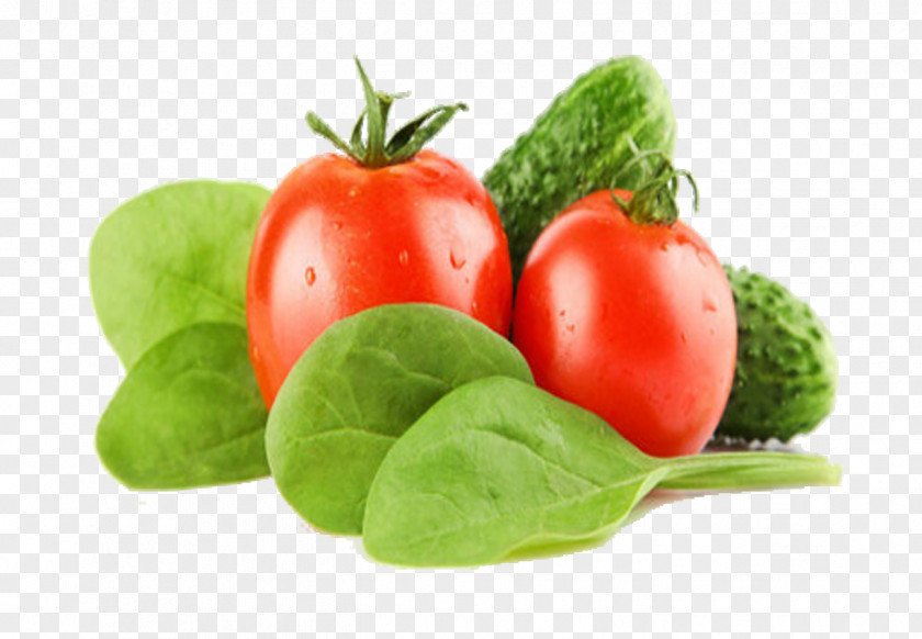 Vegetables Tomato Fruit And Vegetable Wash Food PNG