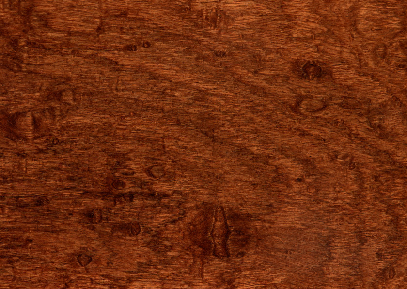 Wood Brown Flooring Google Images PNG