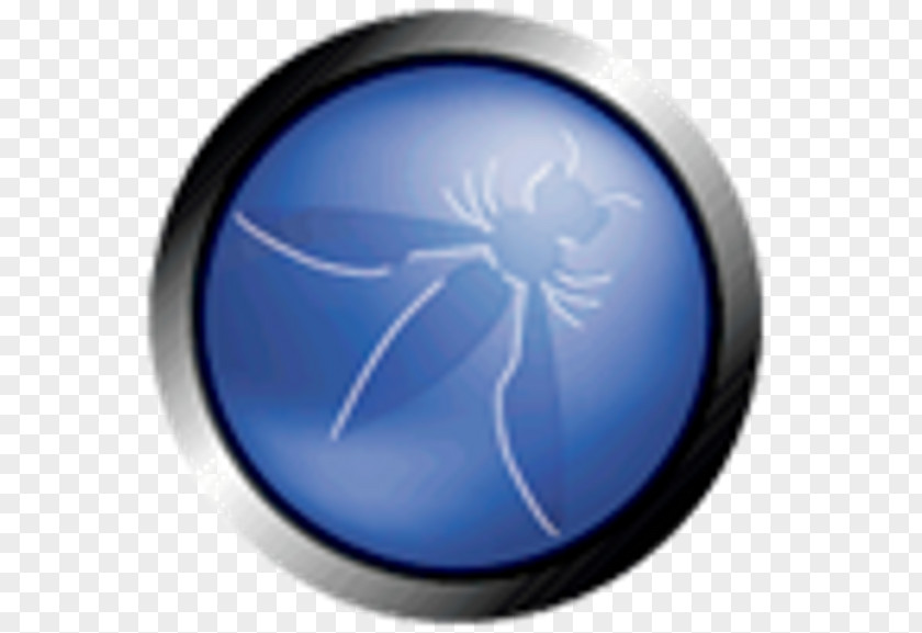 World Wide Web OWASP Top 10 Development Computer Security Application PNG