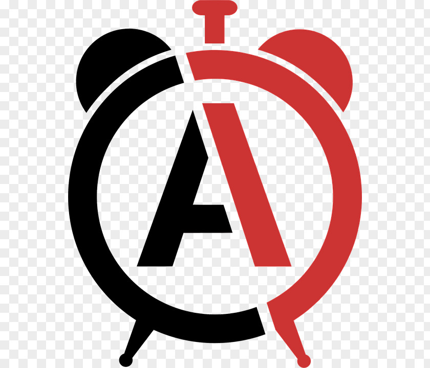 Anarchy Anarchism Clip Art PNG