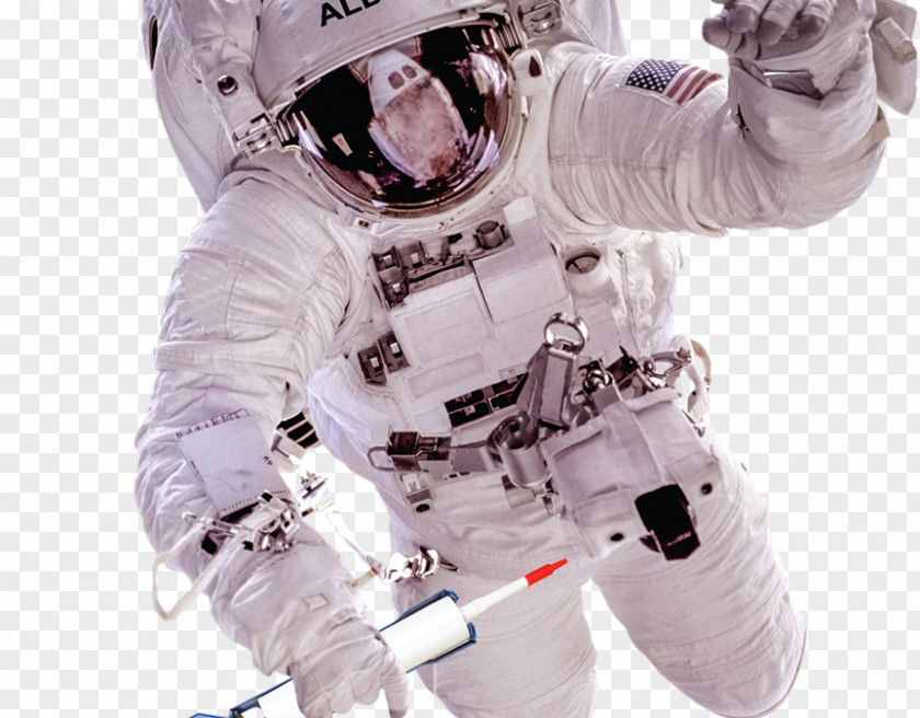Astronaut Encyclopedia Of Knowledge Stock Photography Space Suit PNG