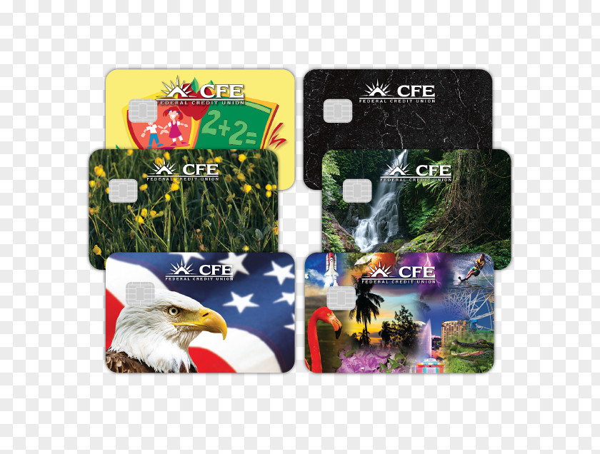 Atm Card Debit Credit Cooperative Bank Visa PNG