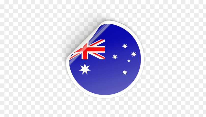 Australia Flag Of Tasmania PNG