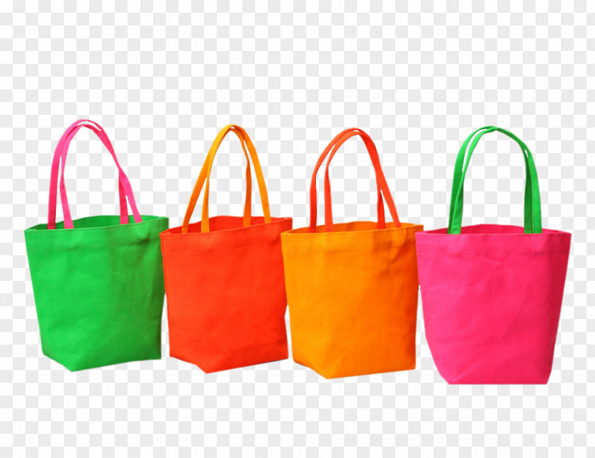 Bag Tote Shopping Bags & Trolleys Handbag PNG