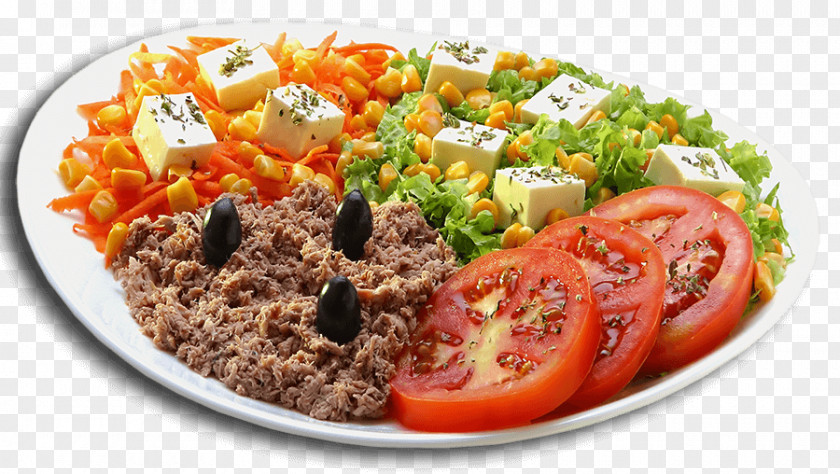 Batata FRITA Turkish Cuisine Vegetarian Mediterranean Basin Recipe PNG