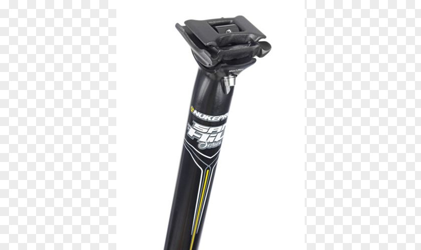 Bicycle Frames Seatpost Saddles Mountain Bike PNG