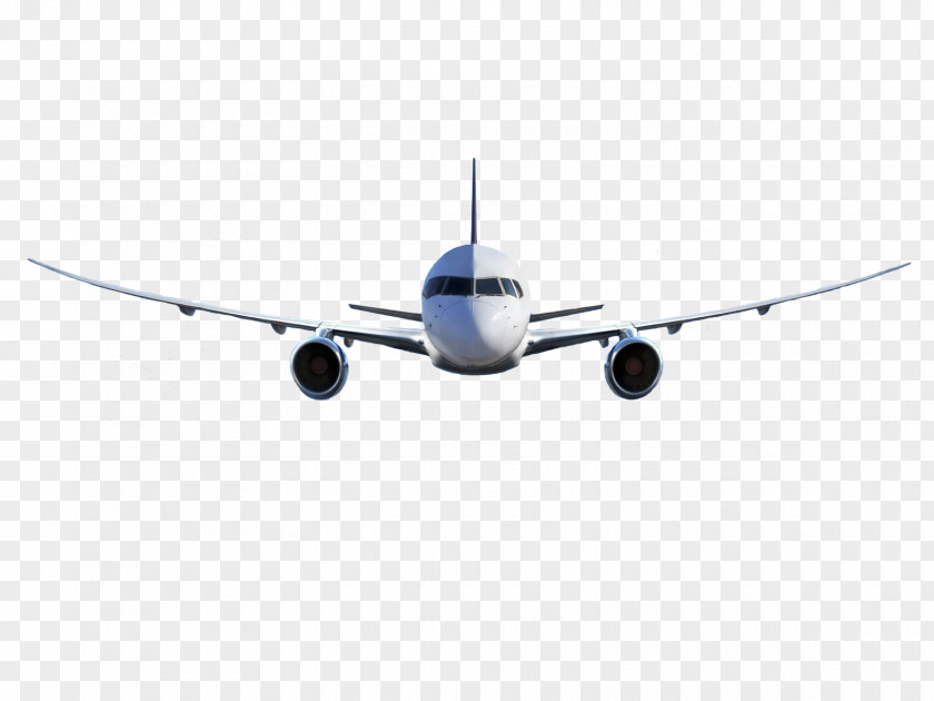 Boeing 787 Dreamliner Airplane Airbus A330 Aircraft PNG