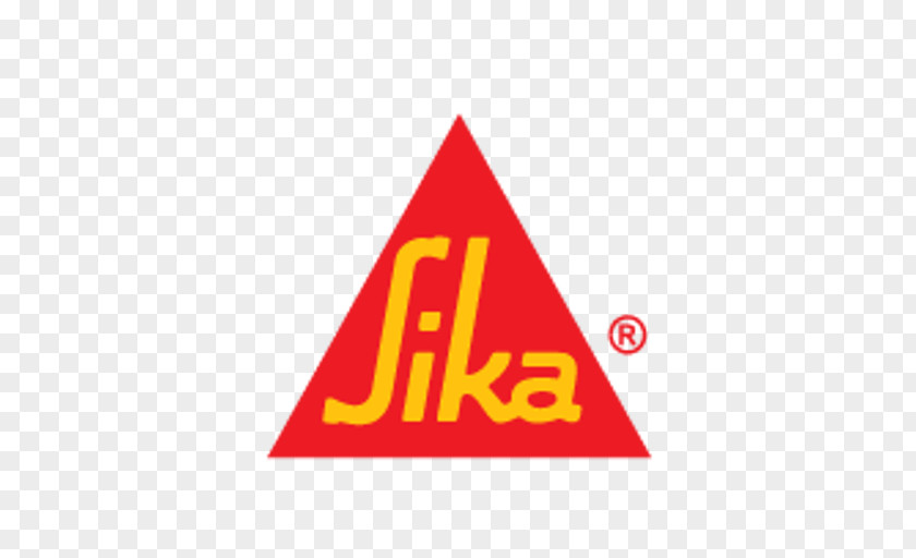 Business Sika AG Architectural Engineering Lanka PNG