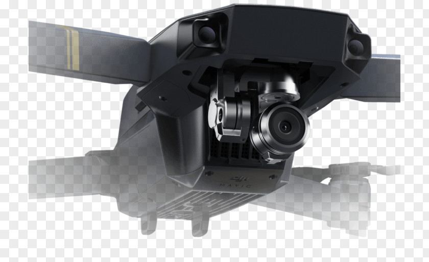 Camera Lens Mavic Pro Photographic Filter Neutral-density Quadcopter DJI PNG