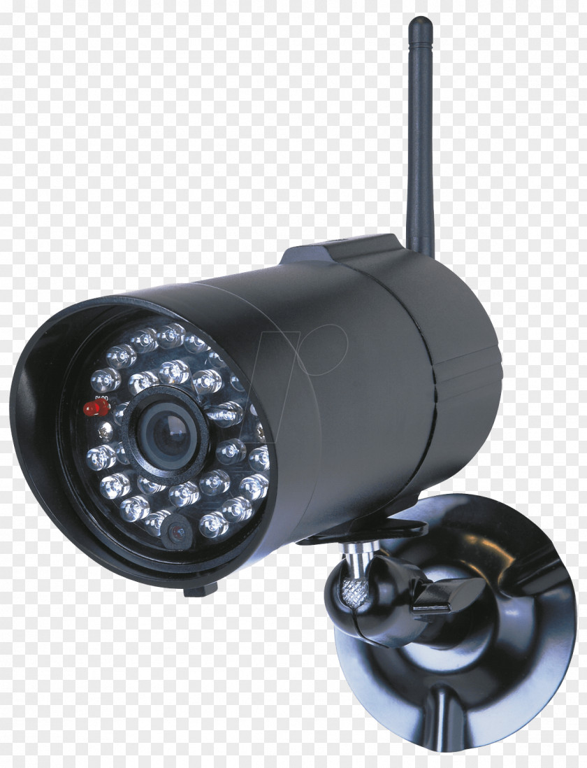 Camera Wireless Security Video Cameras Closed-circuit Television IP PNG