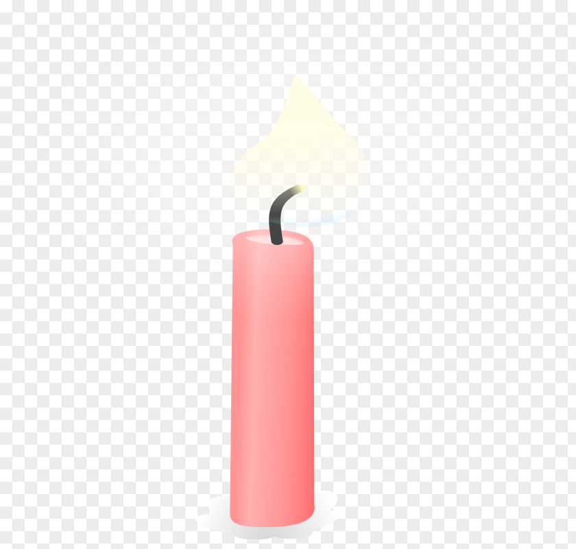Candle Wick Clip Art PNG