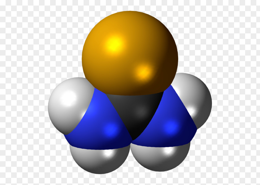 Chemistry Molecule 4-Aminophenol Atom PNG