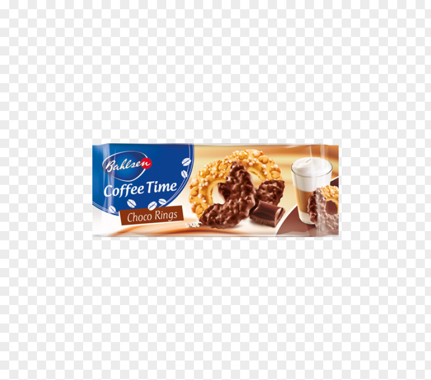 Coffee Biscuits Waffle Chocolate PNG