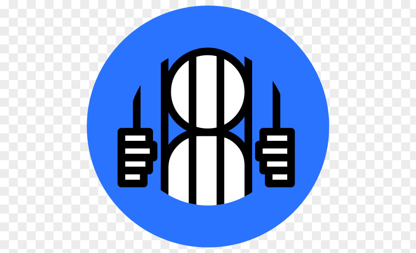 Crime Logo Symbol Brand Font PNG
