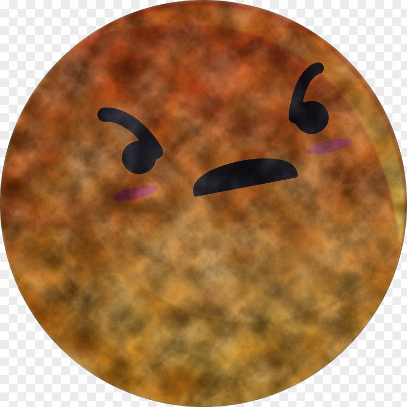 Emoji PNG