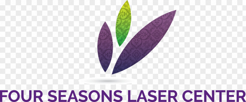 Four Seasons Laser Center Hair Removal Intense Pulsed Light PNG