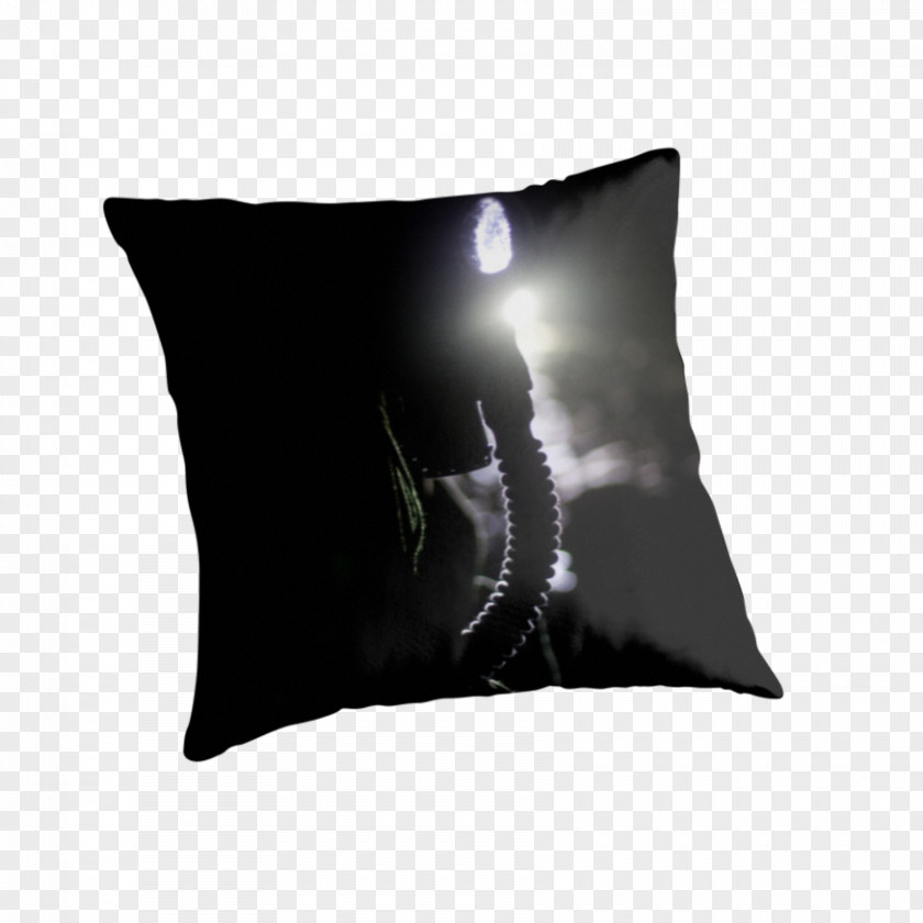 Gas Mask Hoodie Throw Pillows Cushion Fire Emblem Fates Couch PNG