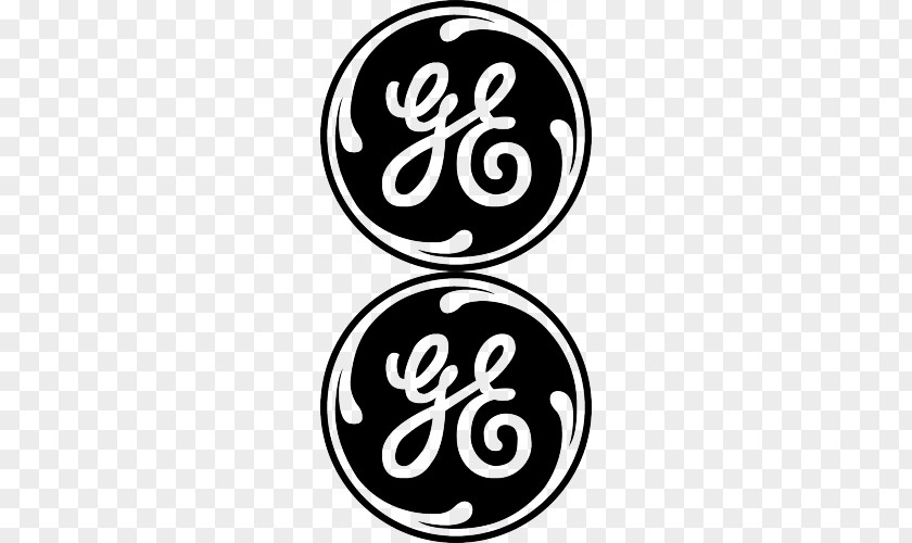 General Electric Corporation Manufacturing Electricity Conglomerate PNG