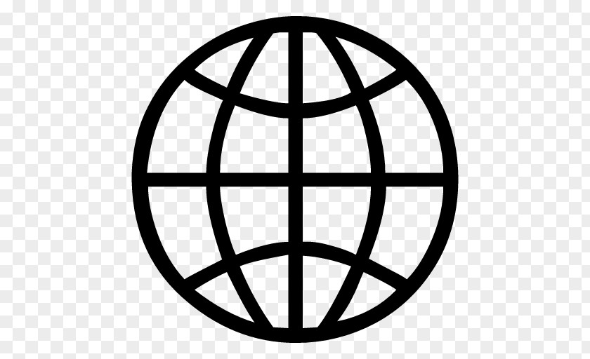 Globe Earth Drawing Clip Art PNG