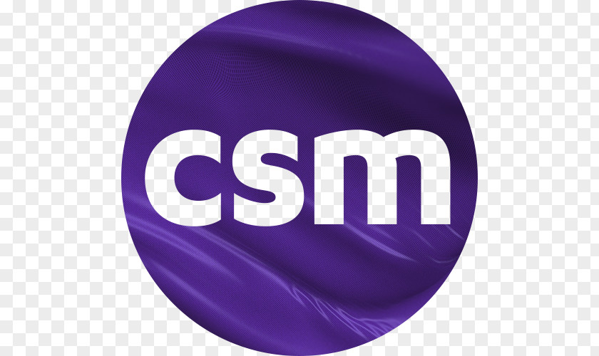 International Wrestling Association CSM Sport And Entertainment LLP 2018 World Cup Logo Golf Sports PNG