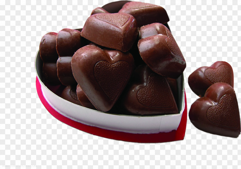 Love Chocolate World Day Valentines Propose Happiness PNG