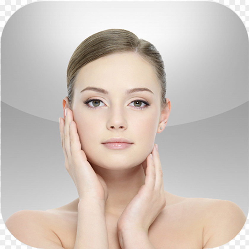 Makeup Eye Collagen Blindfold Wrinkle Anti-aging Cream PNG