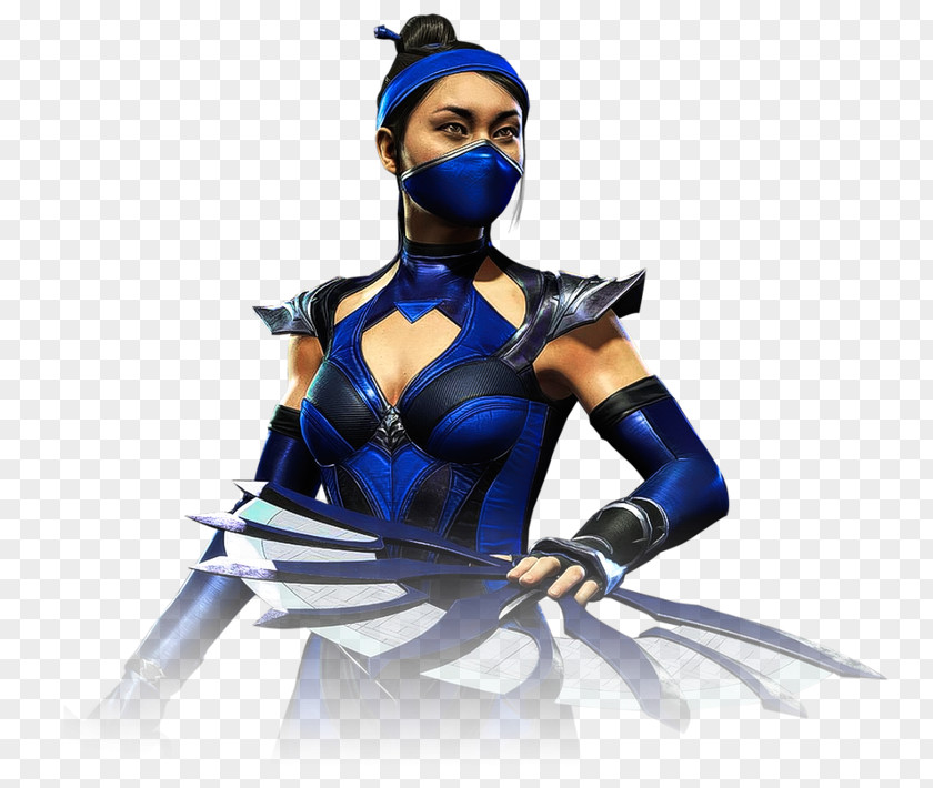 Mileena Kitana Mortal Kombat 11 Shao Kahn Jade Kano PNG