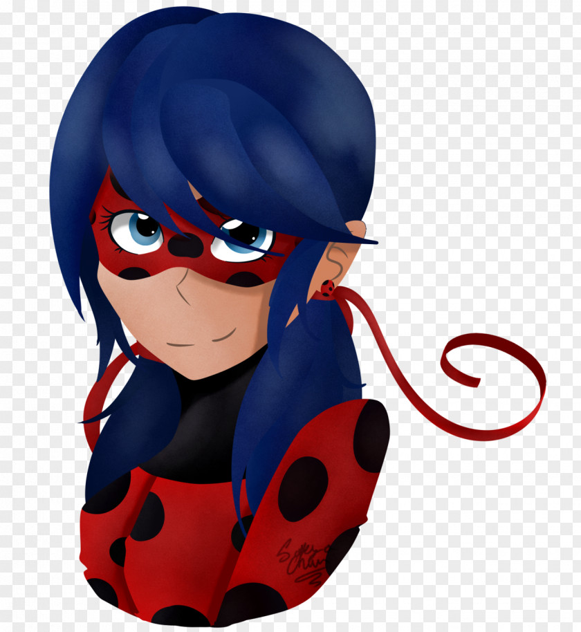 Miraculous Ladybug DeviantArt Space Butterflies Artist PNG