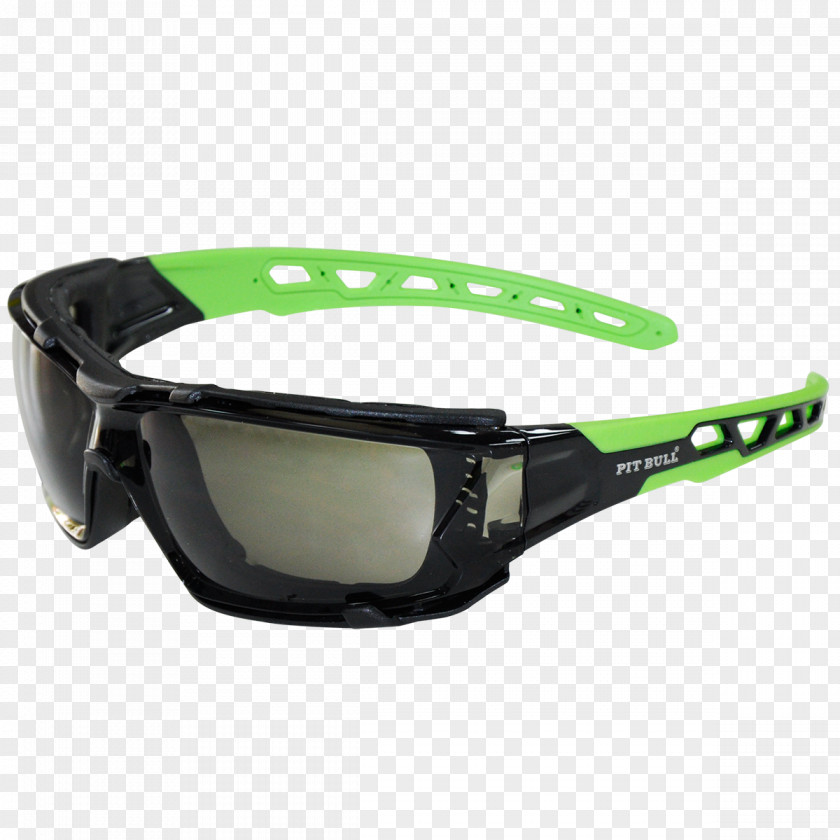 Not Wearing Safety Glasses Goggles Sunglasses Brýle Taktické Swiss Eye Net čiré Construction Site PNG