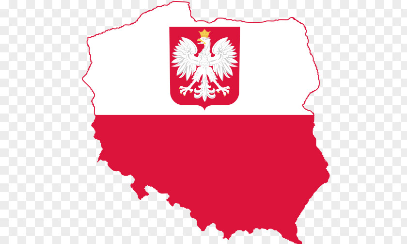 One Legged Buczynowa Siklawa Flag Of Poland Second World War Polish Language National Anthem PNG