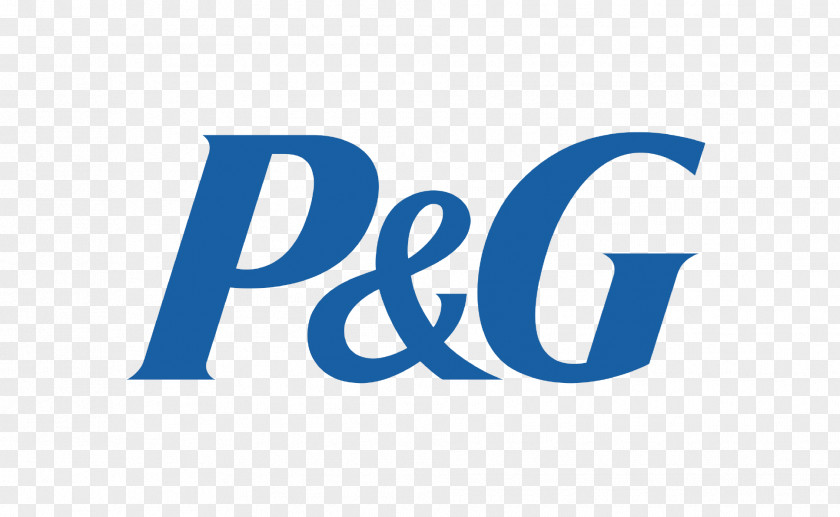 Procter & Gamble NYSE:PG Company Personal Care PNG