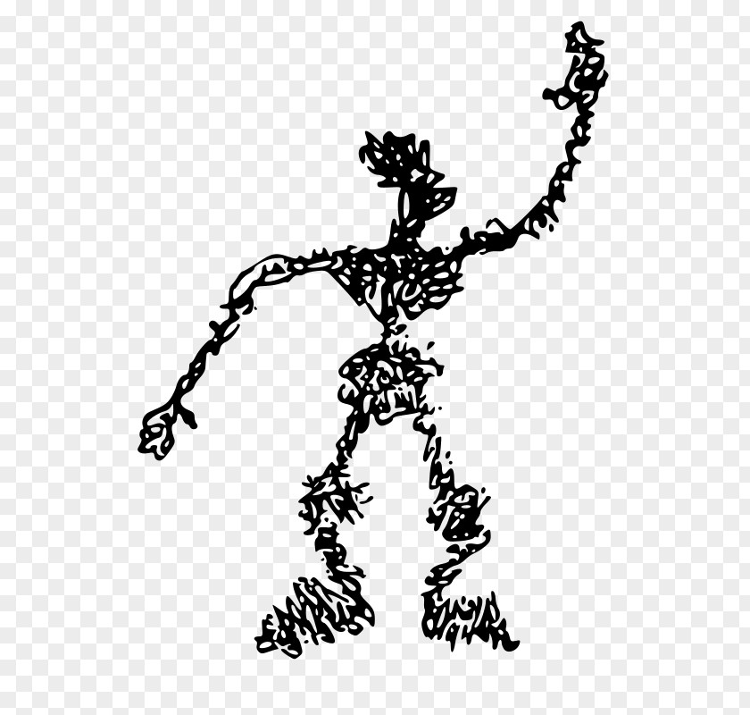 Silhouette Drawing Clip Art PNG