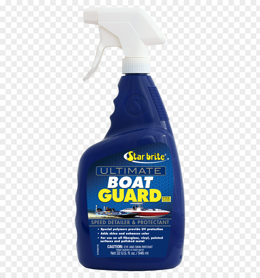 Speed Boat Household Cleaning Supply Stain Cleaner Parts PNG