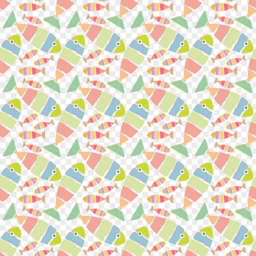 Textile Yellow Gift Wrapping Pattern Line PNG