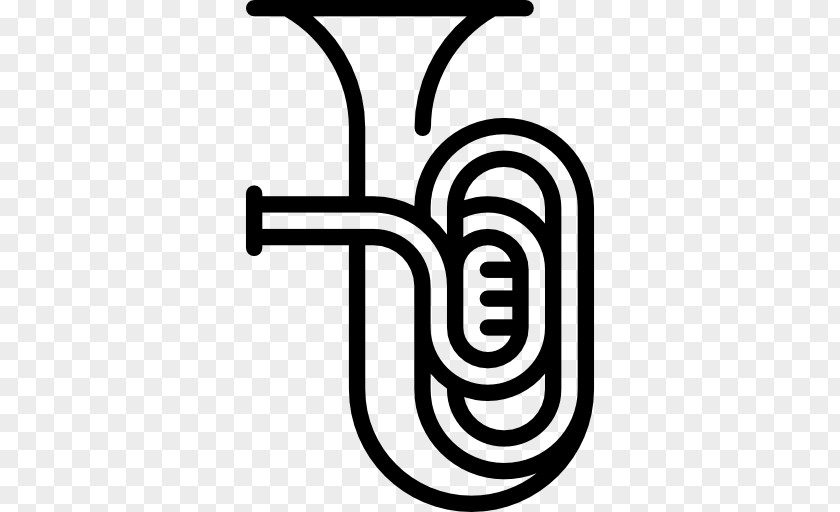 Tuba Trumpet Trombone Musical Instruments PNG