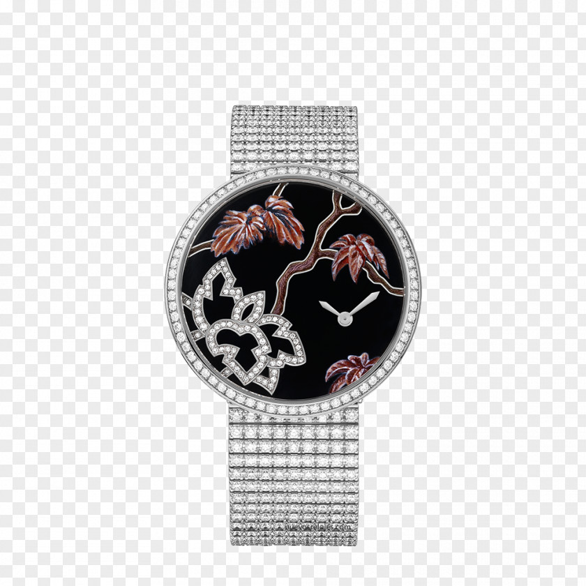 Watch Huawei 2 Movement Cartier Salon International De La Haute Horlogerie PNG