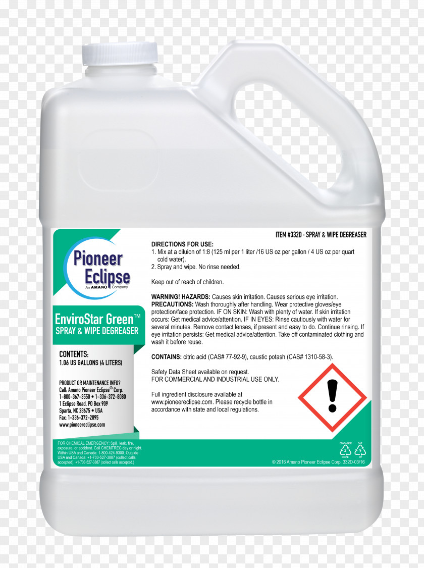 Wipe Car Limonene Household Cleaning Supply Solvent In Chemical Reactions Cleaner PNG