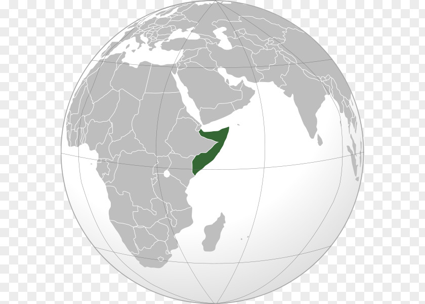 Aladeen Somali Republic Somaliland Democratic PNG