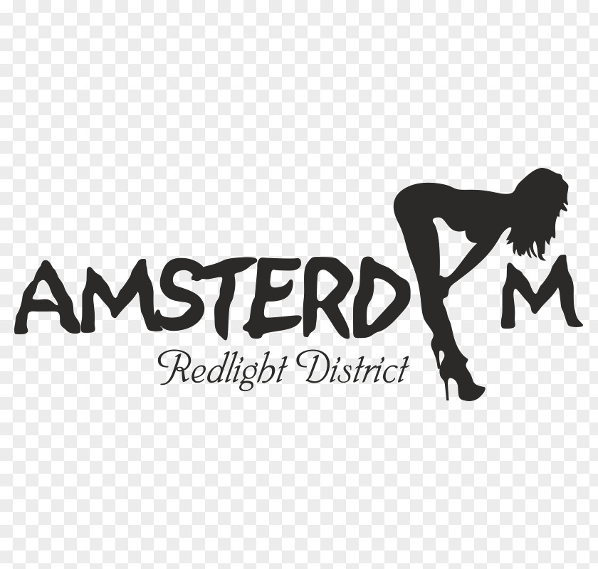 Amsterdam Mammal Logo Latin America Brand Font PNG