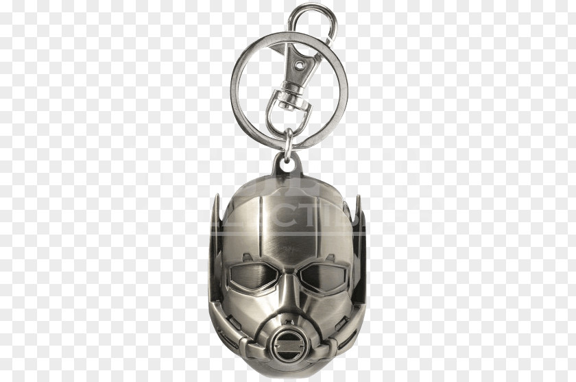 Ant Man Ant-Man Hank Pym Spider-Man Captain America Key Chains PNG