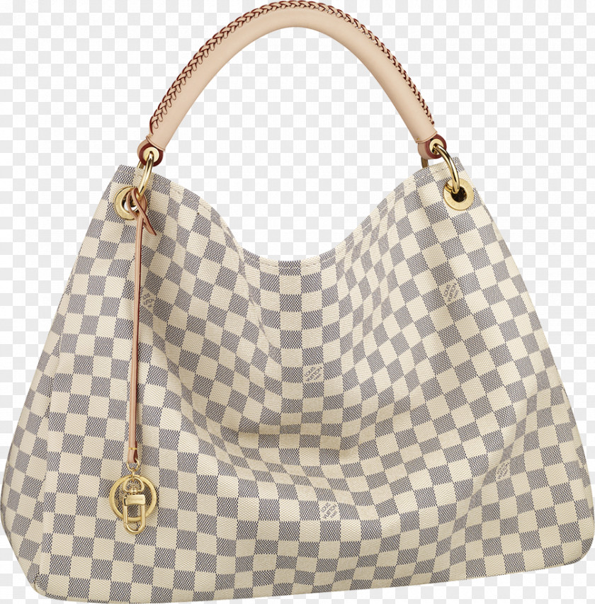 Bag Louis Vuitton Handbag Fashion Wallet PNG