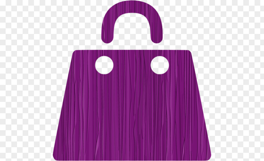 Bag Shopping Bags & Trolleys Cart Handbag PNG