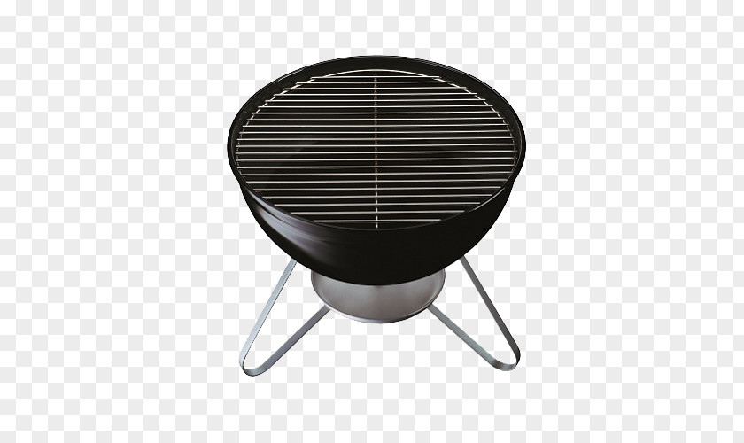 Barbecue Grilling Weber-Stephen Products Cooking Charcoal PNG