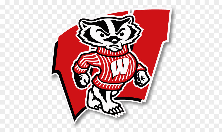Basketball Wisconsin Badgers Men's Football University Of Wisconsin-Madison Indiana Hoosiers NCAA Division I Tournament PNG